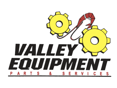 valley-equipment