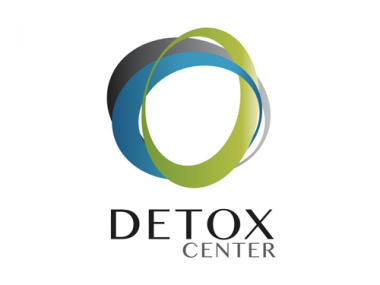 detox-center-test