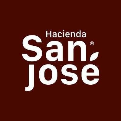 Hacienda Chocolate San José