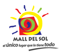 Mall del Sol